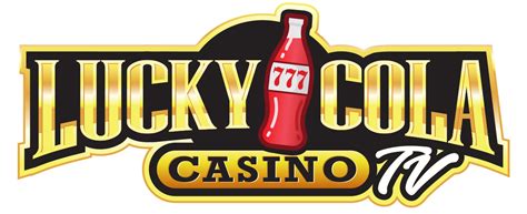 Luckycola casino Belize